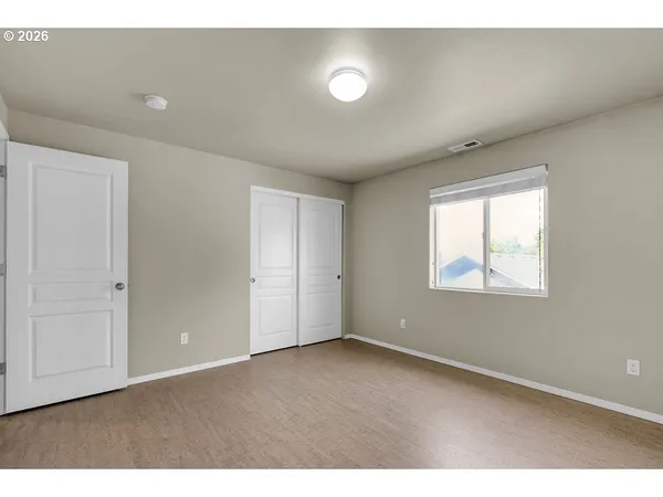 $497,500 | 654 North Garden Way, Eugene, OR 97401