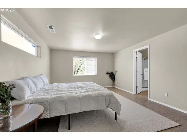 $497,500 | 654 North Garden Way, Eugene, OR 97401