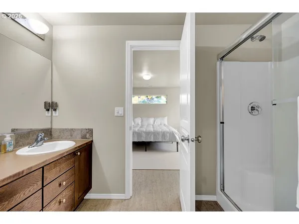 $497,500 | 654 North Garden Way, Eugene, OR 97401