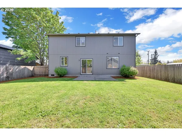 $497,500 | 654 North Garden Way, Eugene, OR 97401