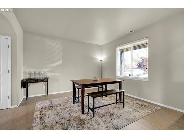 $497,500 | 654 North Garden Way, Eugene, OR 97401