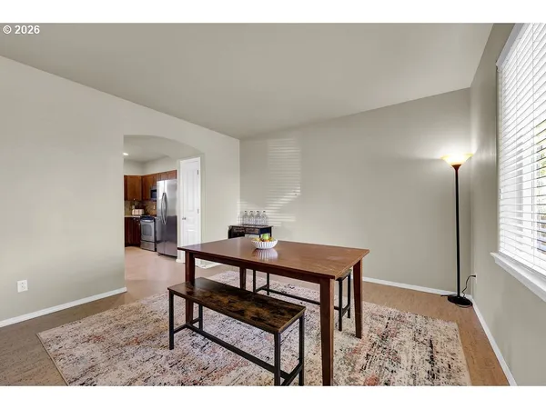 $497,500 | 654 North Garden Way, Eugene, OR 97401