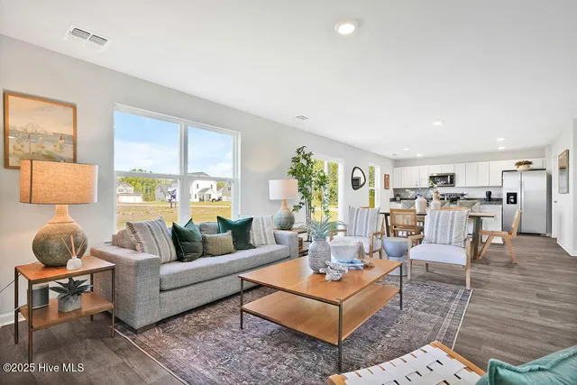 $353,240 | 1089 Billfish Trail, Unit 62, Winnabow, NC 28479