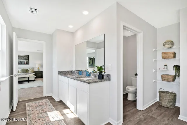 $353,240 | 1089 Billfish Trail, Unit 62, Winnabow, NC 28479