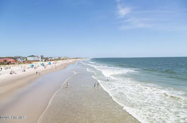 $353,240 | 1089 Billfish Trail, Unit 62, Winnabow, NC 28479