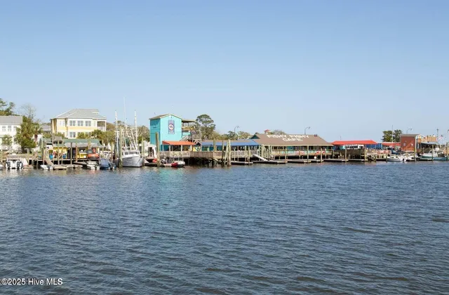 $353,240 | 1089 Billfish Trail, Unit 62, Winnabow, NC 28479