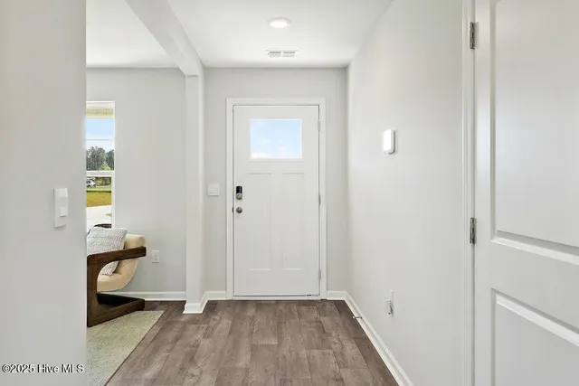 $353,240 | 1089 Billfish Trail, Unit 62, Winnabow, NC 28479