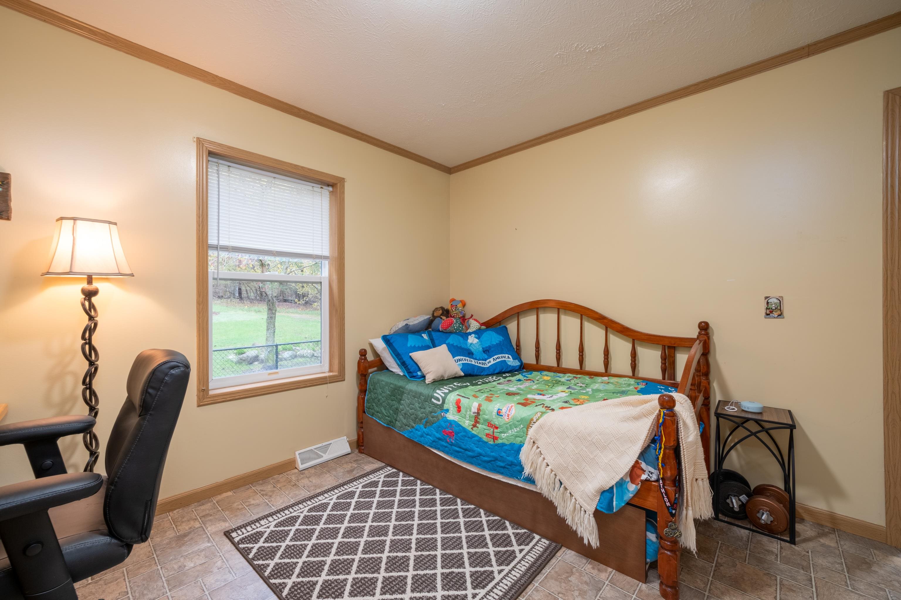 2880 Rushton Road Central Lake, MI 49622 - Photo 24 of 59