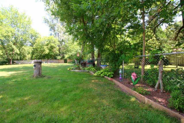 7288 Neff Road Mount Morris, MI 48458 - Photo 23 of 25 21194613-22.JPG