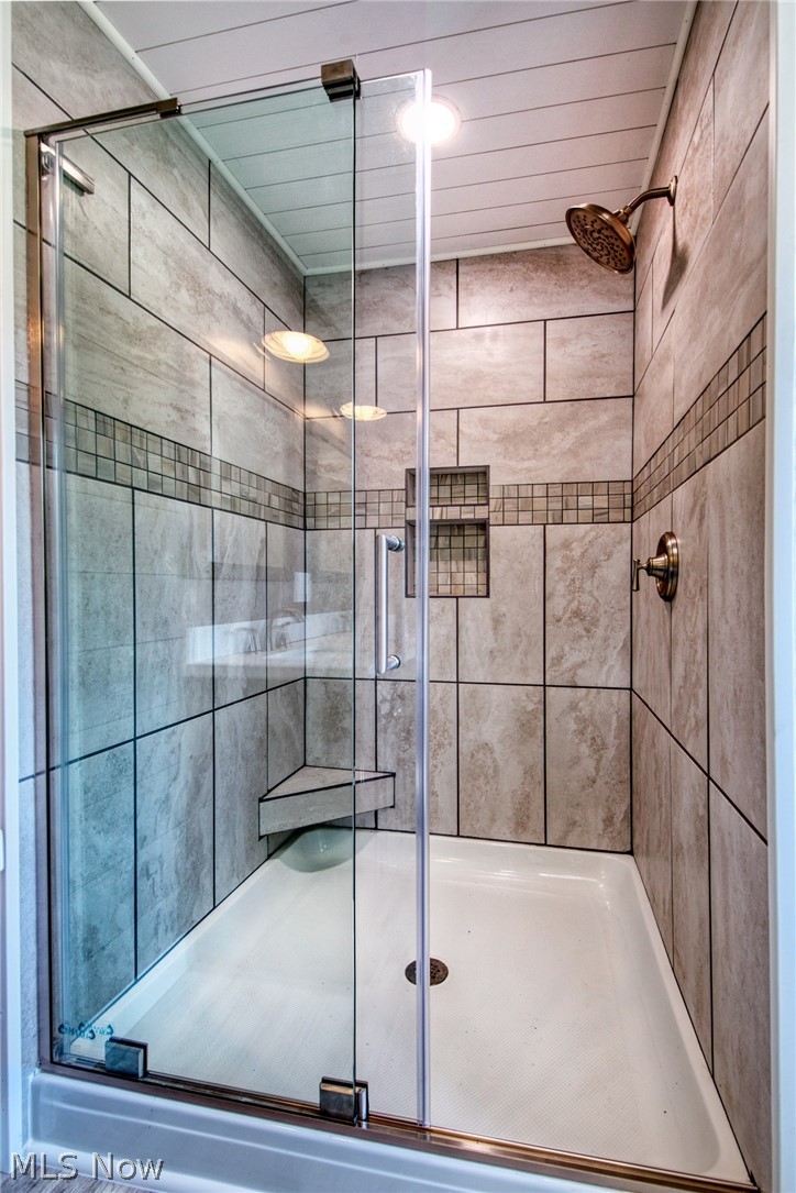 5981 Ridge Road Cortland, OH 44410 - Photo 30 of 35 Gallery Image 30