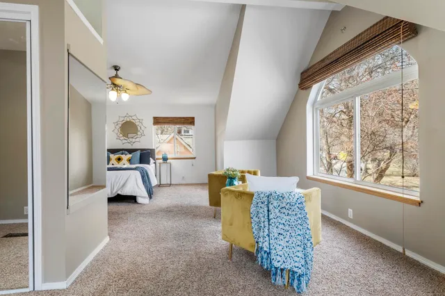 $475,000 | 1032 East 11th Avenue, Spokane, WA 99202