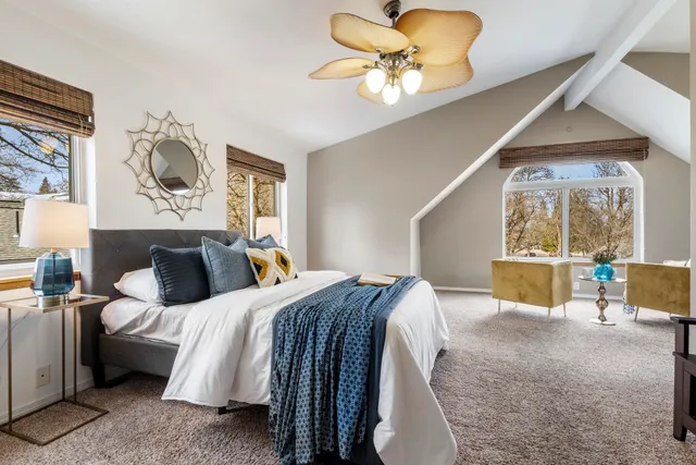 $475,000 | 1032 East 11th Avenue, Spokane, WA 99202