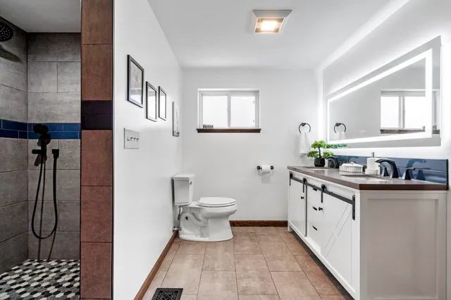 $475,000 | 1032 East 11th Avenue, Spokane, WA 99202