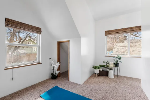 $475,000 | 1032 East 11th Avenue, Spokane, WA 99202