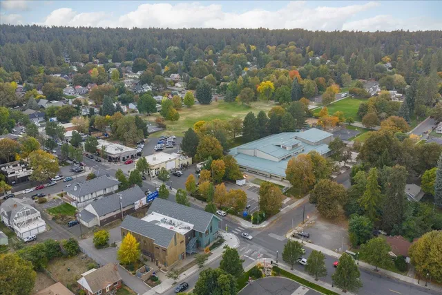 $475,000 | 1032 East 11th Avenue, Spokane, WA 99202