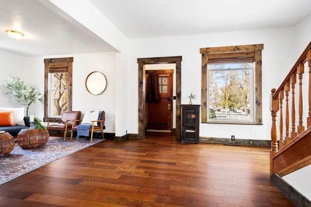 $475,000 | 1032 East 11th Avenue, Spokane, WA 99202