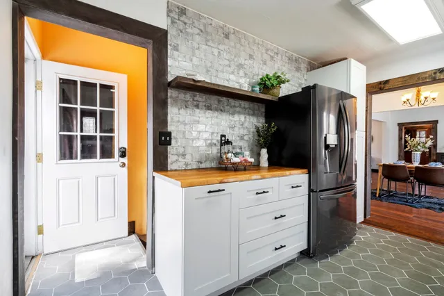 $475,000 | 1032 East 11th Avenue, Spokane, WA 99202