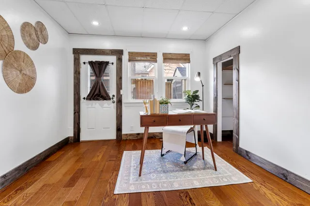 $475,000 | 1032 East 11th Avenue, Spokane, WA 99202