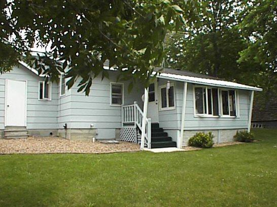 55585 County Road, Unit 38 Buffalo Lake, MN 55314 - Photo 1 of 1 Gallery Image 1