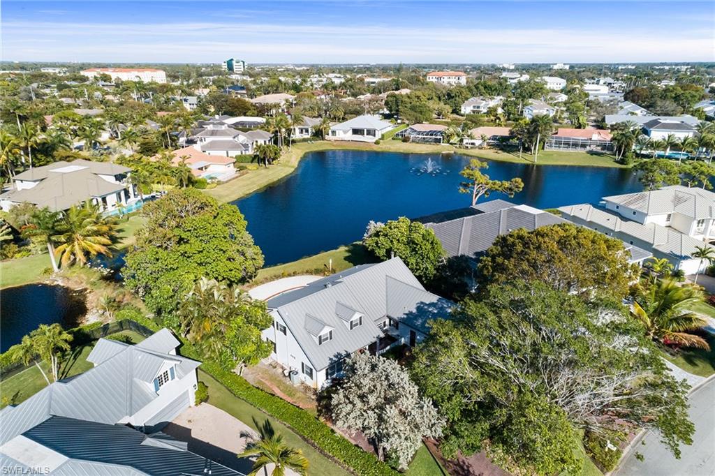 517 Devils Lane Naples, FL 34103 - Photo 11 of 13