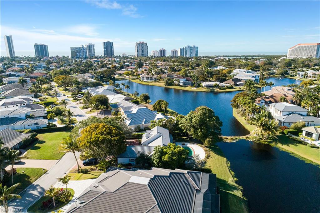 517 Devils Lane Naples, FL 34103 - Photo 12 of 13