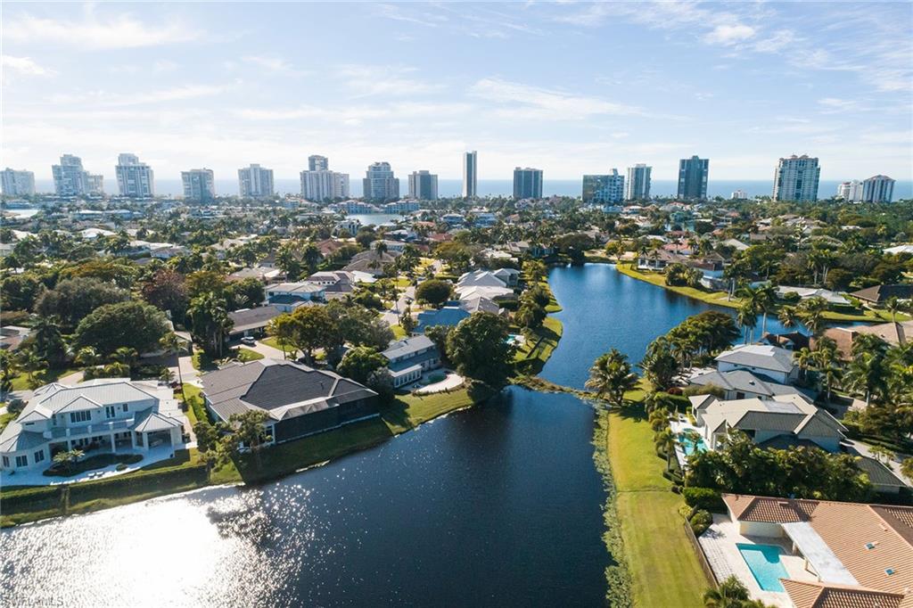 517 Devils Lane Naples, FL 34103 - Photo 13 of 13