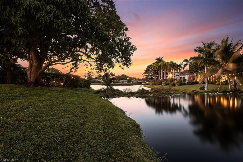 517 Devils Lane Naples, FL 34103 - Photo 4 of 13