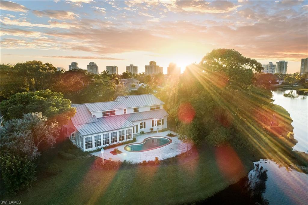 517 Devils Lane Naples, FL 34103 - Photo 5 of 13