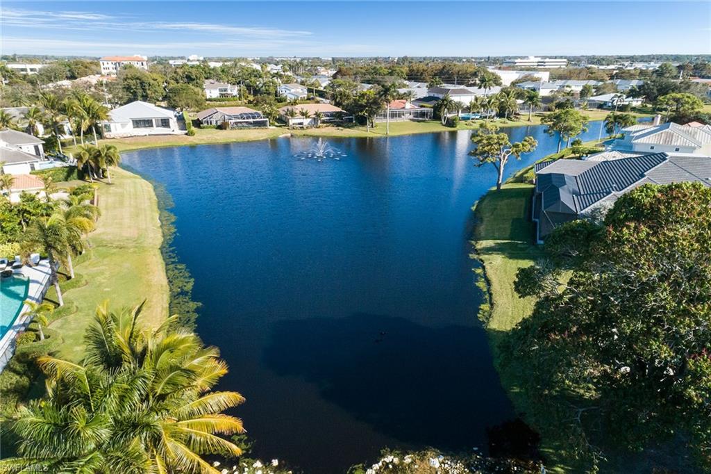 517 Devils Lane Naples, FL 34103 - Photo 6 of 13