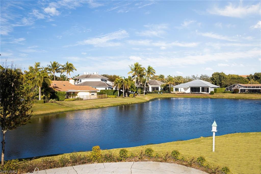 517 Devils Lane Naples, FL 34103 - Photo 10 of 13