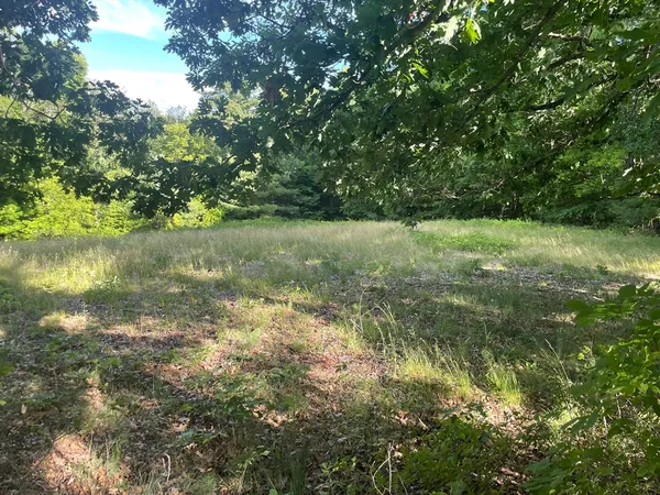 $195,000 | Lot 0 Mason Road, Ashby, MA 01431