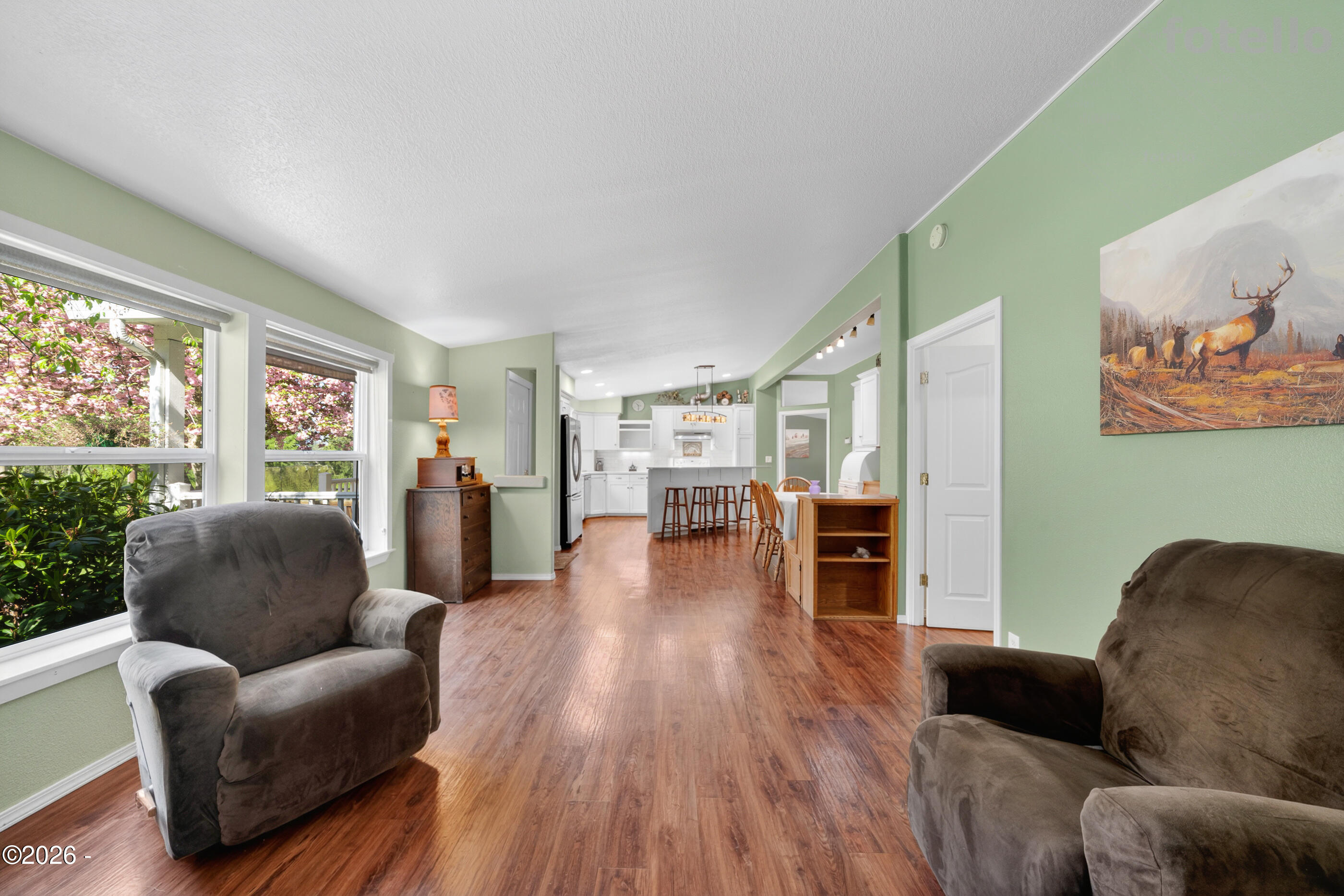 34575 Miami Foley Road Nehalem, OR 97131 - Photo 13 of 52