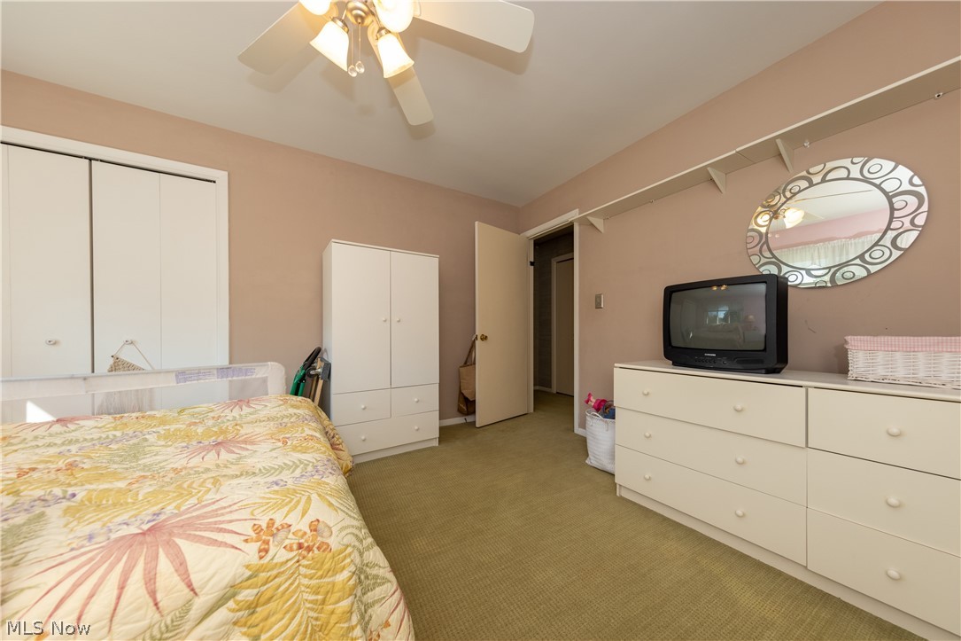 24905 Hazelmere Road Beachwood, OH 44122 - Photo 21 of 29
