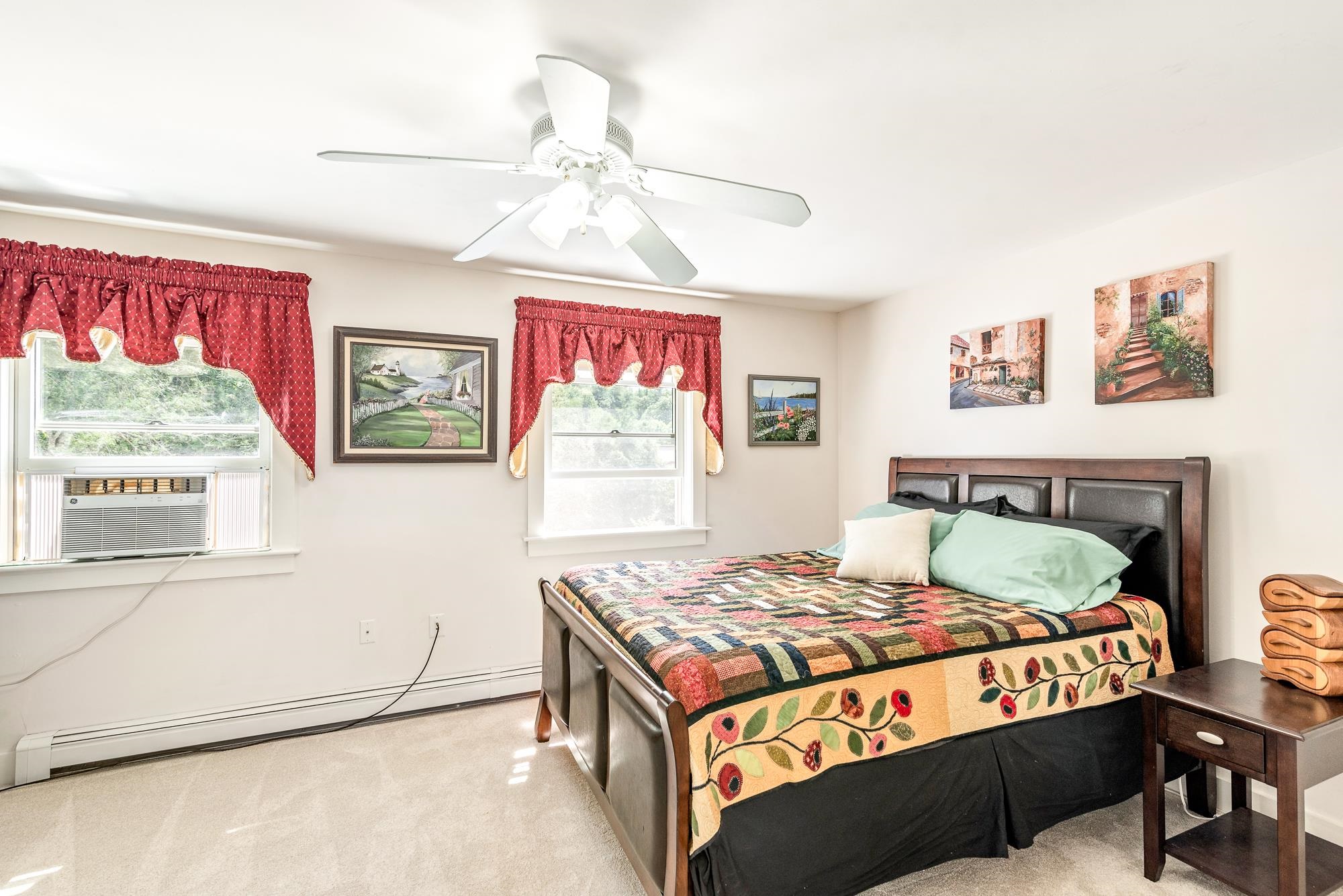 222 Littleworth Road Madbury, NH 03823 - Photo 26 of 51