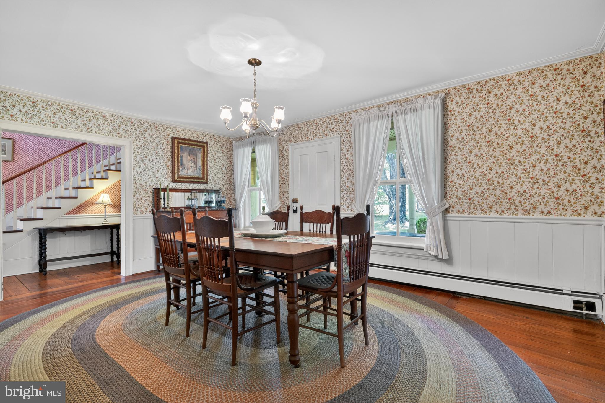705 Marksville Road Stanley, VA 22851 - Photo 22 of 35