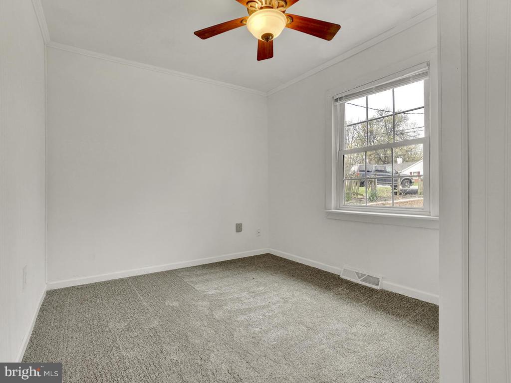 7153 Linganore Road New Market, MD 21774 - Photo 9 of 19 Bedroom #1