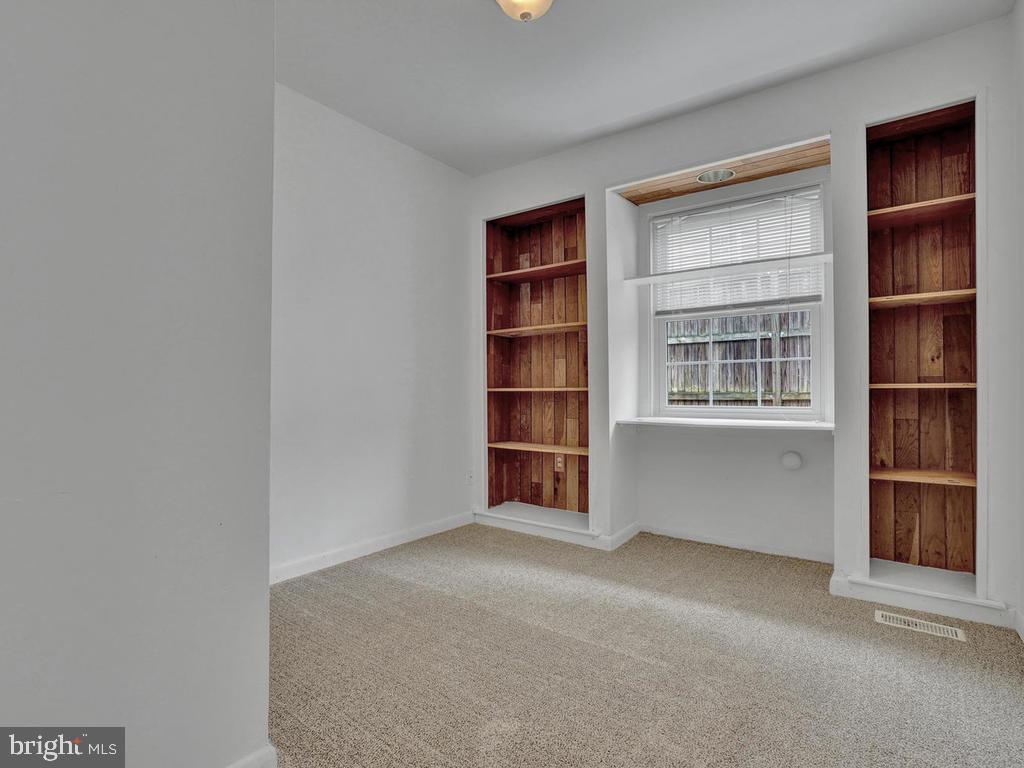 7153 Linganore Road New Market, MD 21774 - Photo 10 of 19 Bedroom #2
