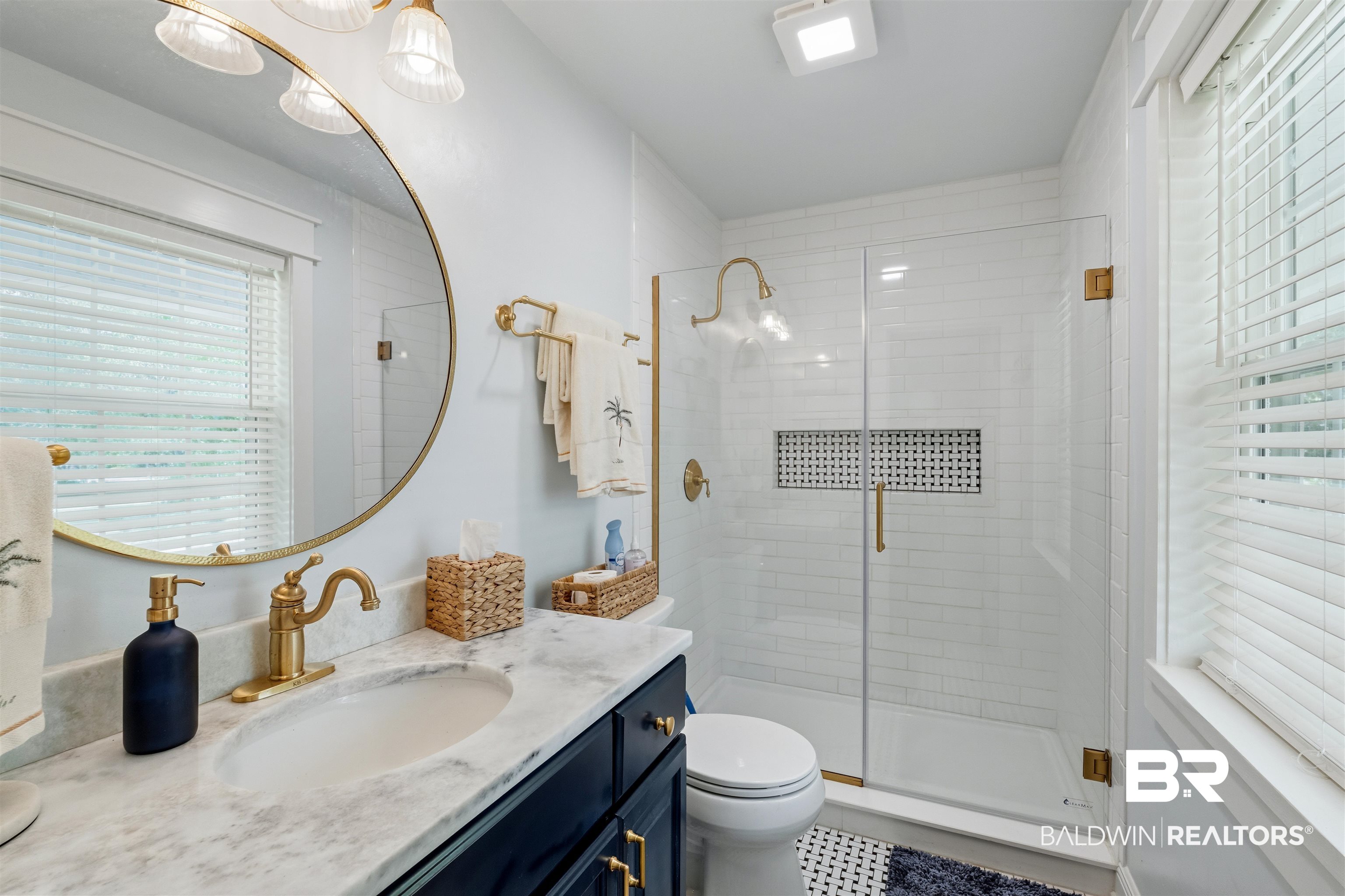 219 West Rosetta Avenue Foley, AL 36535 - Photo 52 of 80
