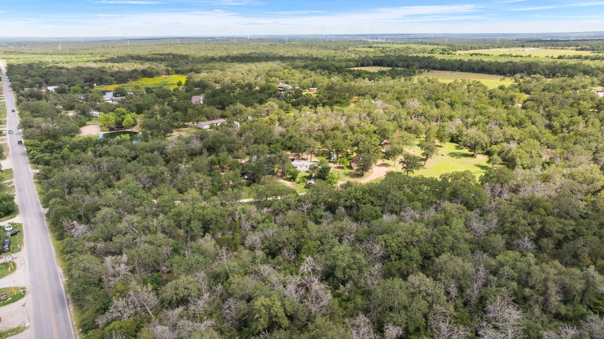 20311 Ed Acklin Road Manor, TX 78653 - Photo 29 of 40 Gallery Image 29