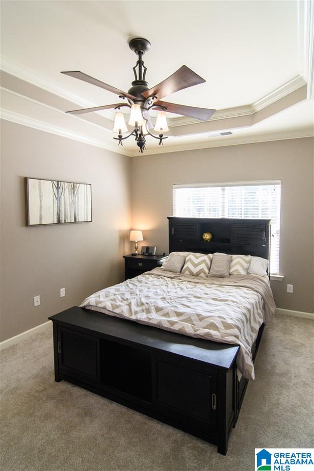 129 Astor Circle Chelsea, AL 35043 - Photo 19 of 47