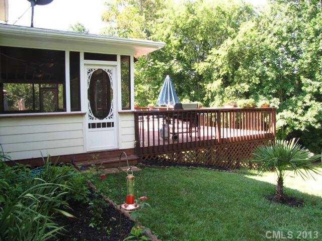 16033 Hollingbourne Road Huntersville, NC 28078 - Photo 4 of 6