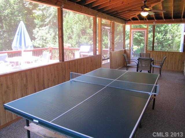 16033 Hollingbourne Road Huntersville, NC 28078 - Photo 5 of 6