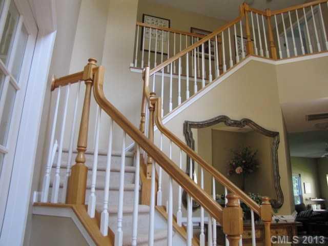 16033 Hollingbourne Road Huntersville, NC 28078 - Photo 6 of 6