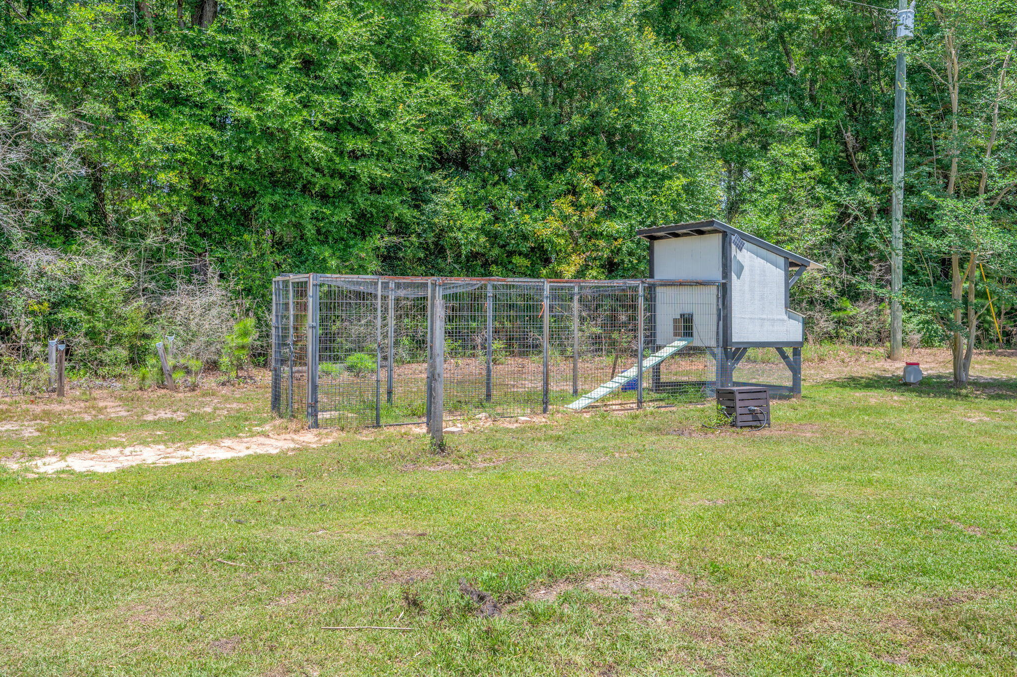 652 Tommy Eiland Road Baker, FL 32531 - Photo 66 of 98 65-web-or-mls-652-tommy-eiland-rd