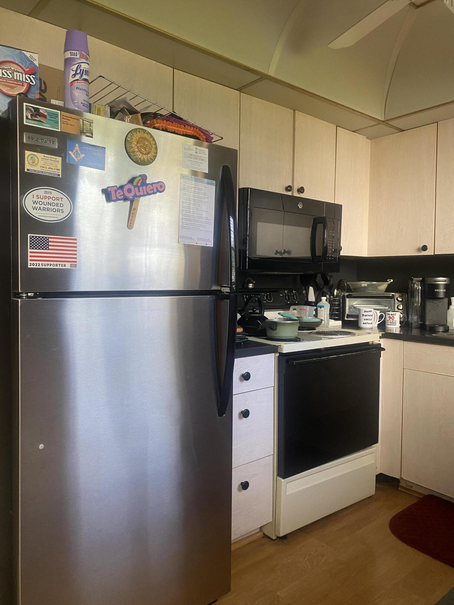 256 Mansfield G Boca Raton, FL 33434 - Photo 67 of 87 IMG_1738