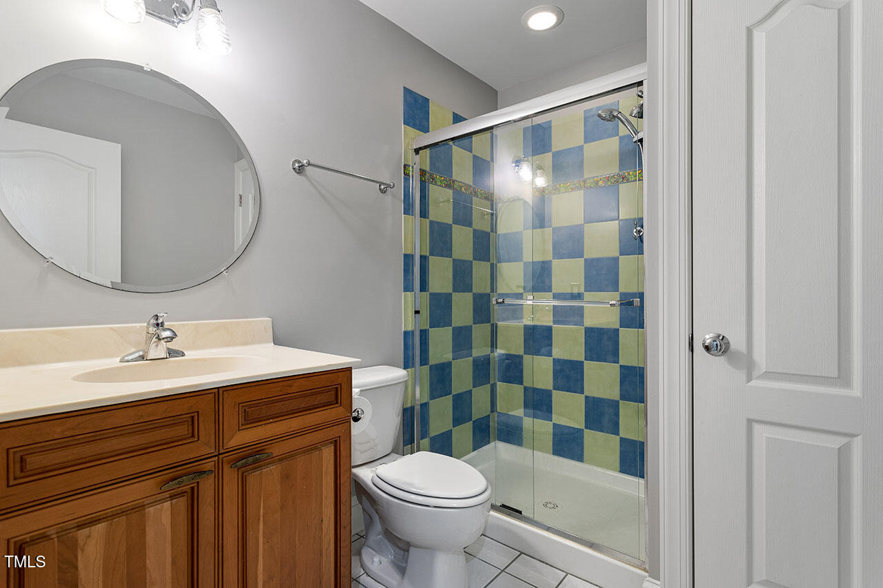 12817 Strickland Road Raleigh, NC 27613 - Photo 49 of 49