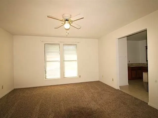 $254,999 | 943 Highway 103, San Augustine, TX 75972