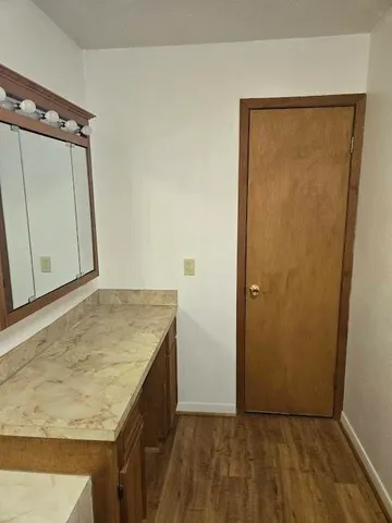 $254,999 | 943 Highway 103, San Augustine, TX 75972