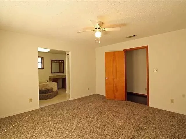 $254,999 | 943 Highway 103, San Augustine, TX 75972