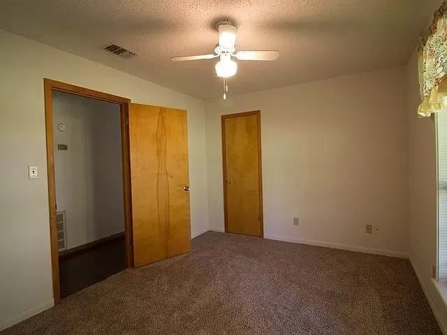 $254,999 | 943 Highway 103, San Augustine, TX 75972